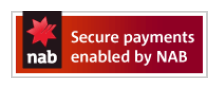 NAB Secure Transactions